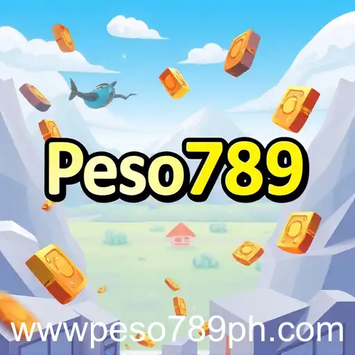 Exploring the Rise of 'Casual Games': The Peso789 Influence
