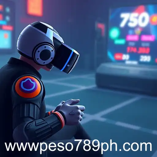 Accelerated Growth and Challenges in Online Gaming