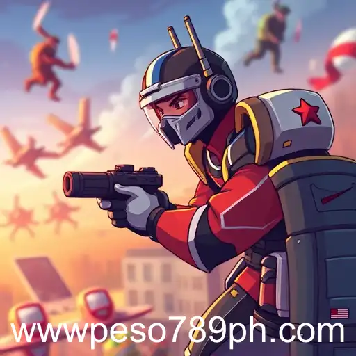 The Rising Trend of Online Gaming in 2025