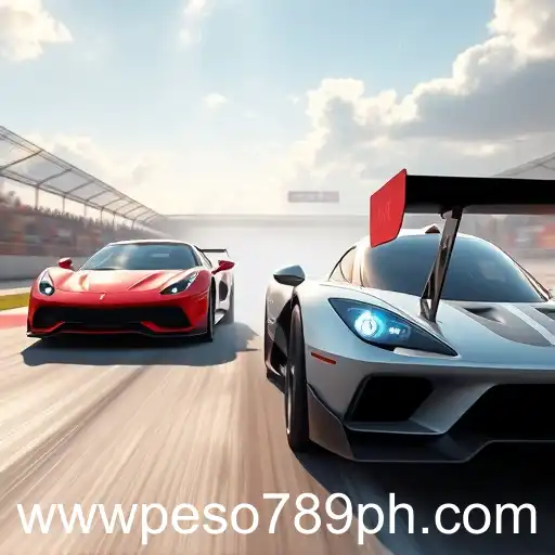 Peso789: A Gaming Revolution in 2025