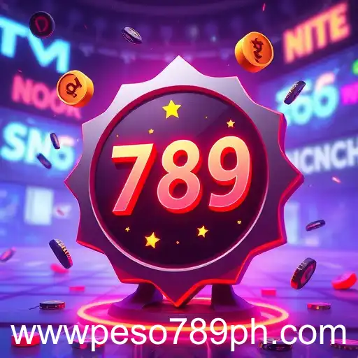 Peso789's Rise in Online Gaming Scene