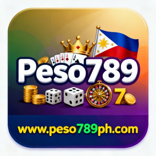 Peso789