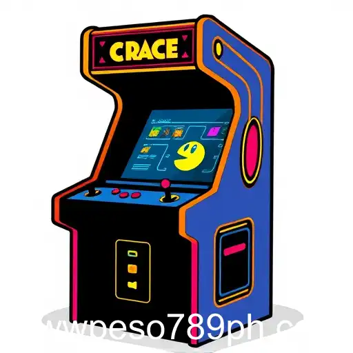 Gaming Trends and Peso789's Impact on the Market