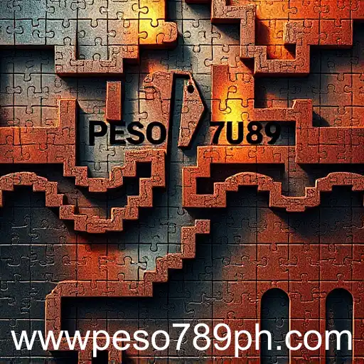 The Engaging World of Puzzle Games: A Focus on Peso789